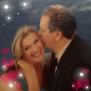 Meet your Posher, Lenita